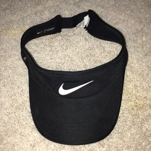 Nike Visor